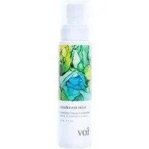 Vor Rainforest Mist Flawless Finish Hairspray